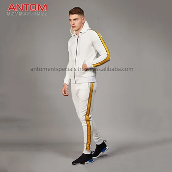 jockey tracksuit price