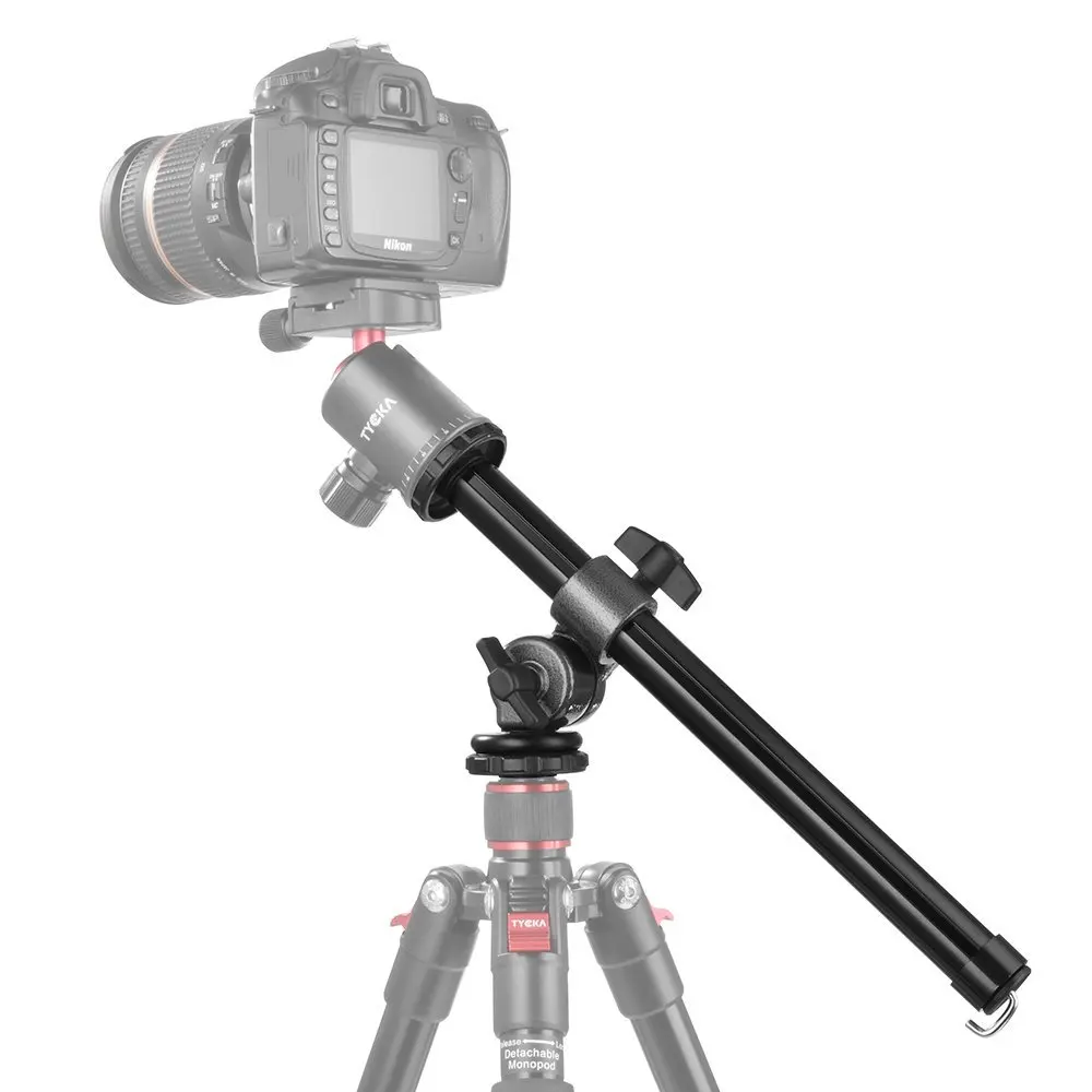 Cheap Camera Boom Arm, find Camera Boom Arm deals on line at