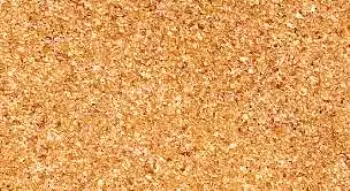 
BEST Quality CORK SHEET 