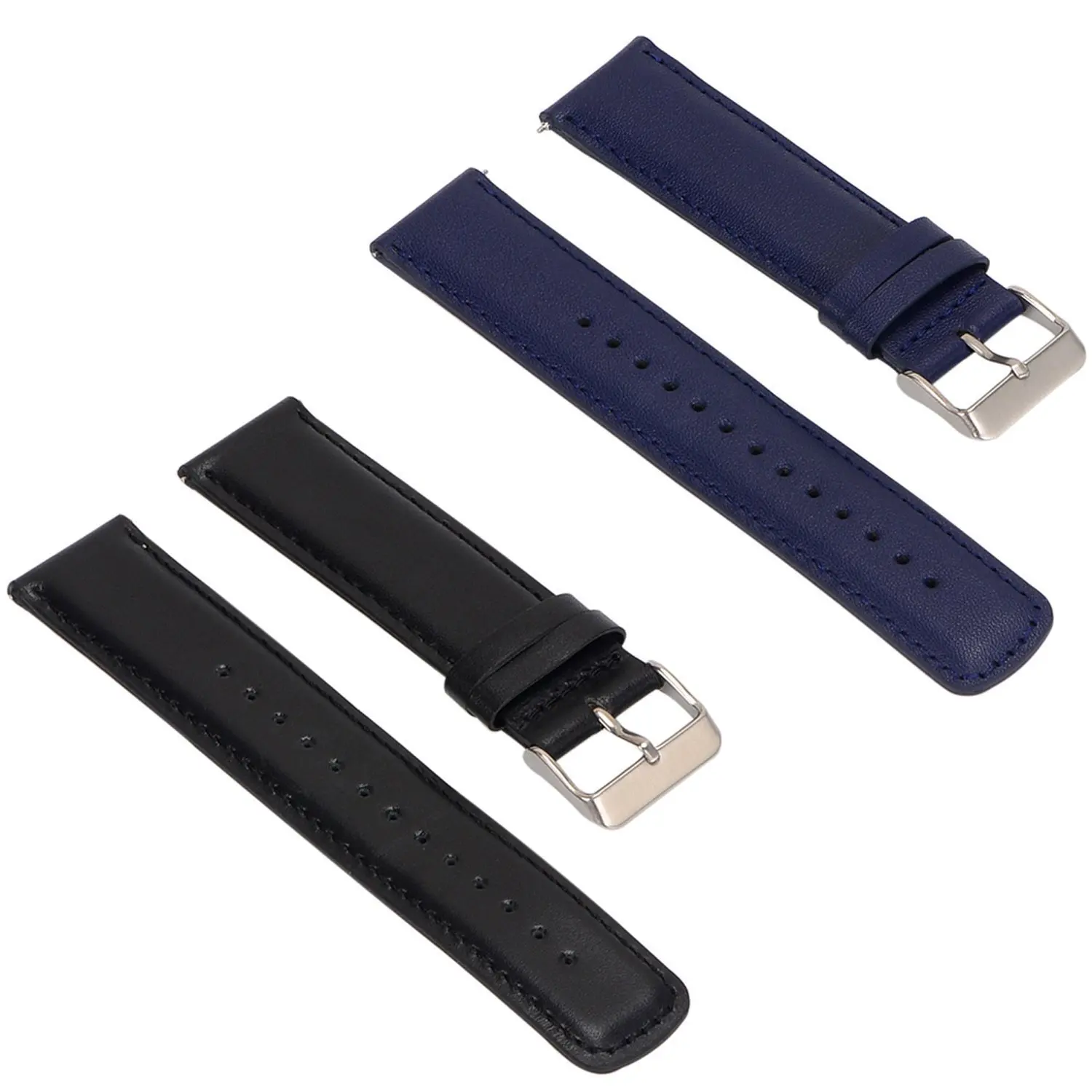 Cheap Replacement Sekonda Watch Straps, find Replacement Sekonda Watch