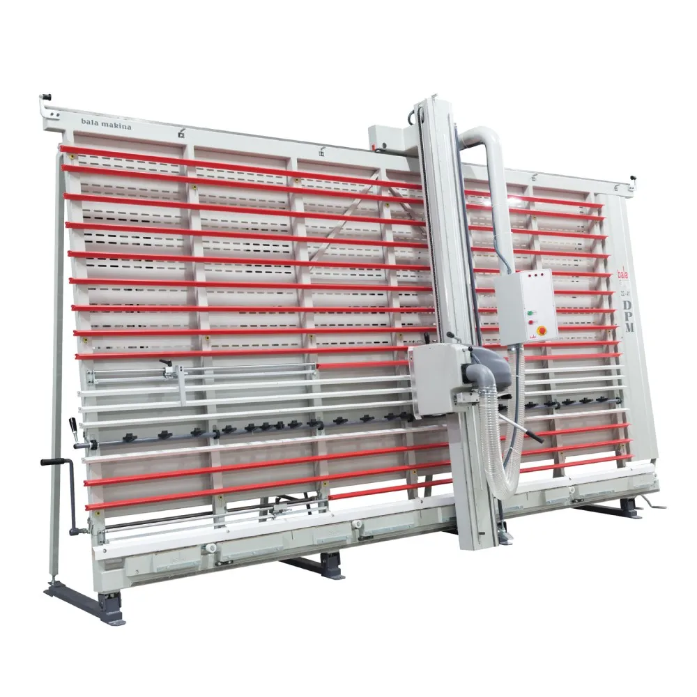 Vertical Panel Saw - Buy 