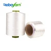 150D/48f Bright Recycle Polyester Yarn DTY