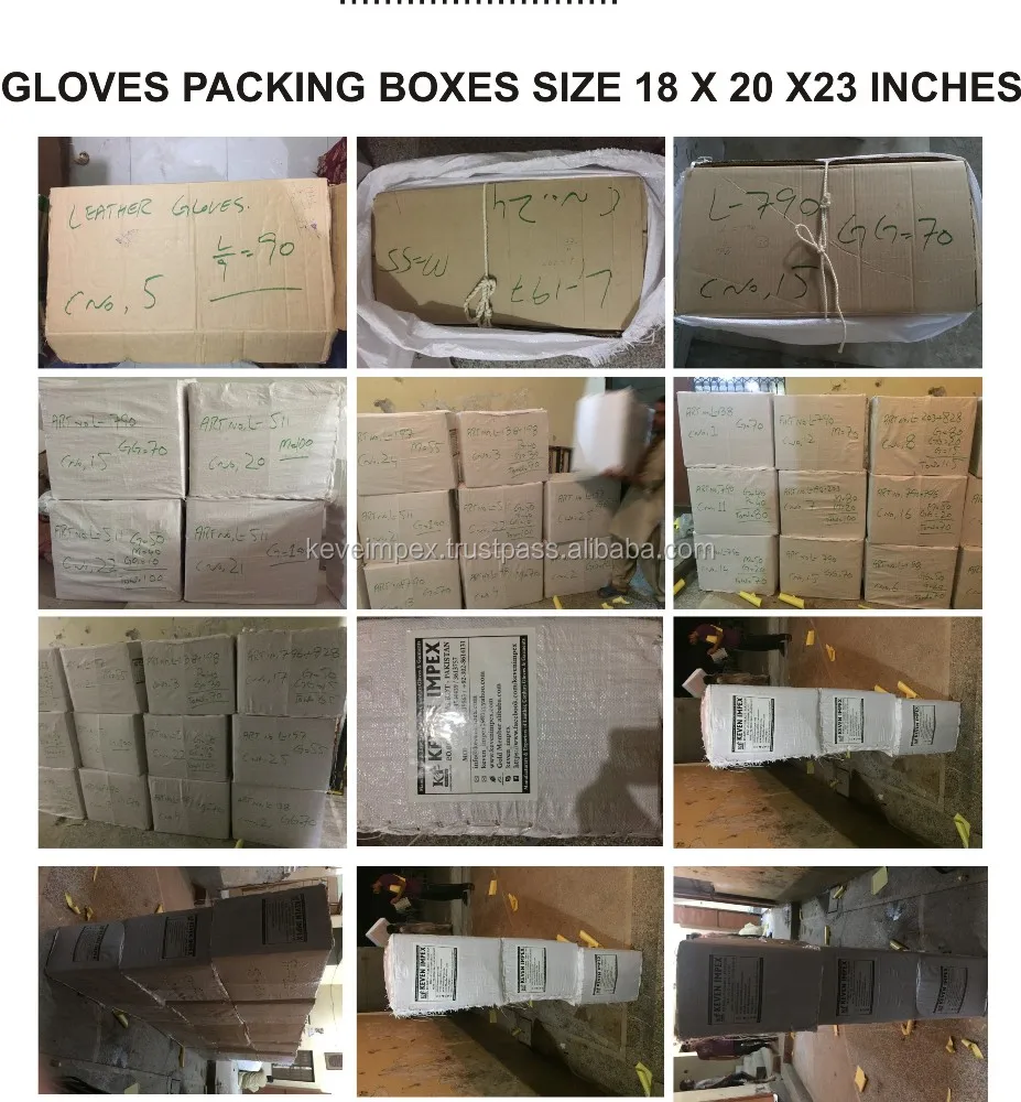 GLOVES PACKING BOXES.jpg