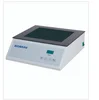 BIOBASE China Tissue Flotation Water Bath with a competitive price