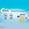 E commerce Responsive Website Design Development At very Attractive Price