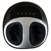 Kneading Foot Massager Shiatsu Therapy Massage with Switchable Heat Function, Auto-off Timer and Removable Cover