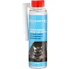 /product-detail/divortex-carbon-clear-contribution-of-gasoline-fuel-300-ml-50035255441.html