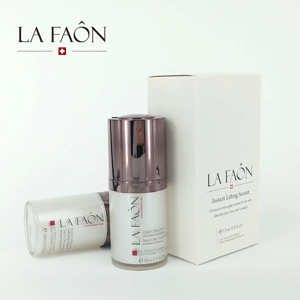 

2015most popular moisturizer serum for dry skin, N/a