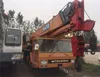 /product-detail/japan-used-40-ton-kato-nk400-truck-crane-for-sale-construction-machinery-used-truck-crane-50028866133.html
