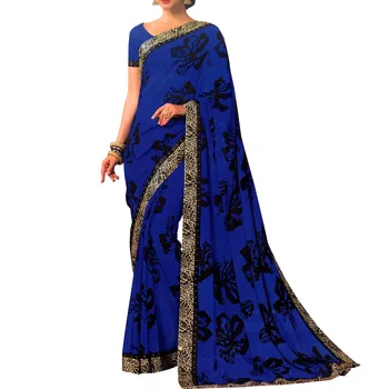 laxmipati party wear saree