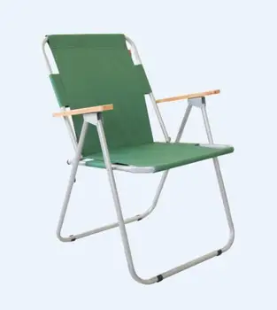folding wooden camp chairs