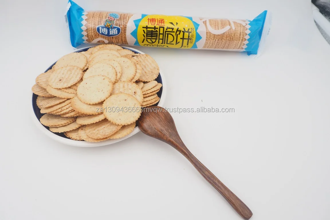 biscuit 4.jpg
