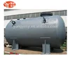 /product-detail/high-quality-and-low-price-diesel-fuel-storage-tanks-manufacturer-60182552983.html