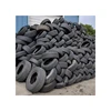 /product-detail/used-tires-tryes-at-wholesale-price-62000276077.html