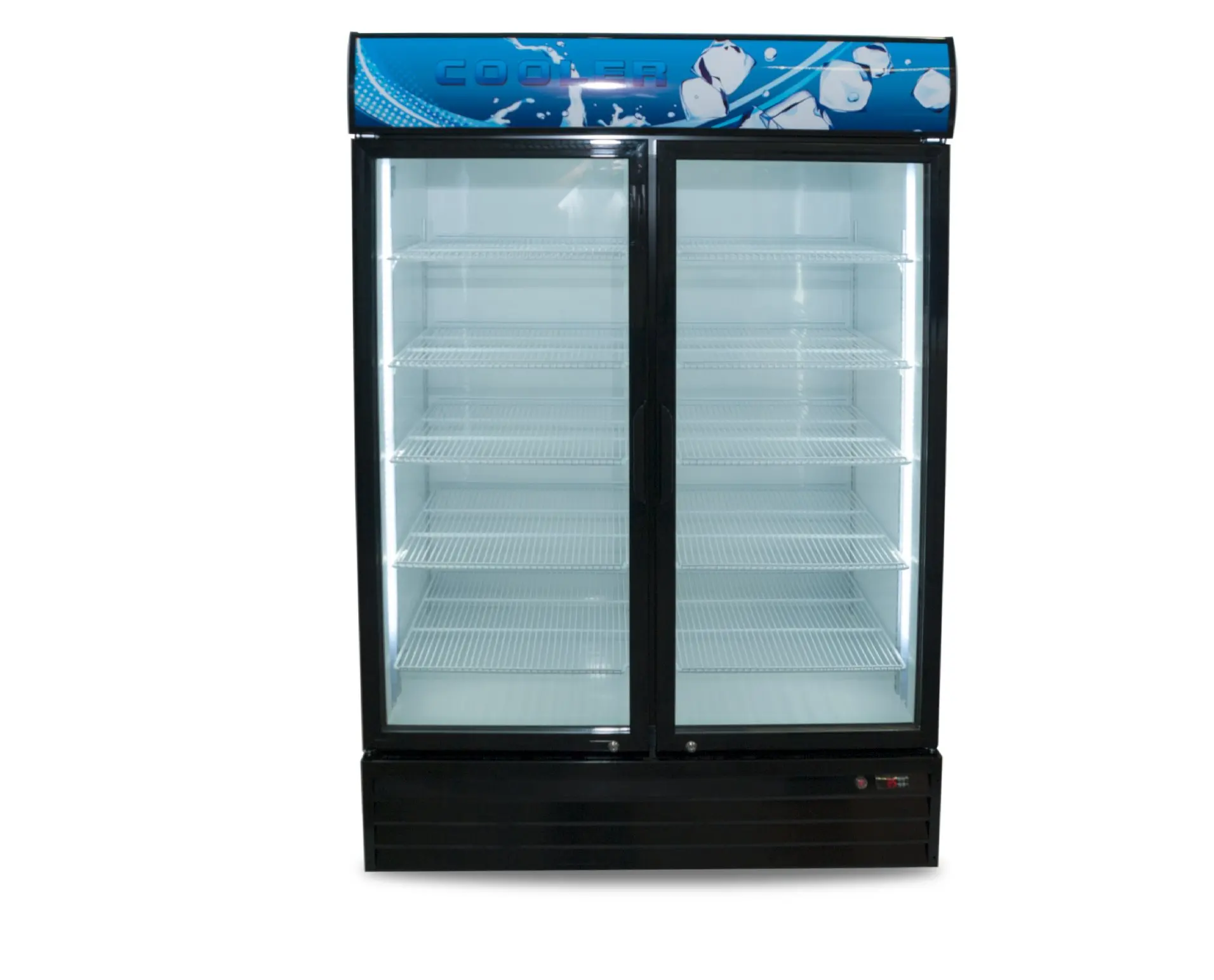 Cheap Refrigerator Price Double Door, find Refrigerator Price Double