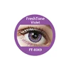 Flash looks eye -to -eye Freshtone wholesaling cosmetic color contact lens