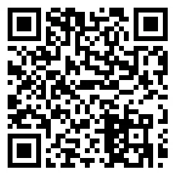 
Spare parts for Wall Hung Gas boiler 