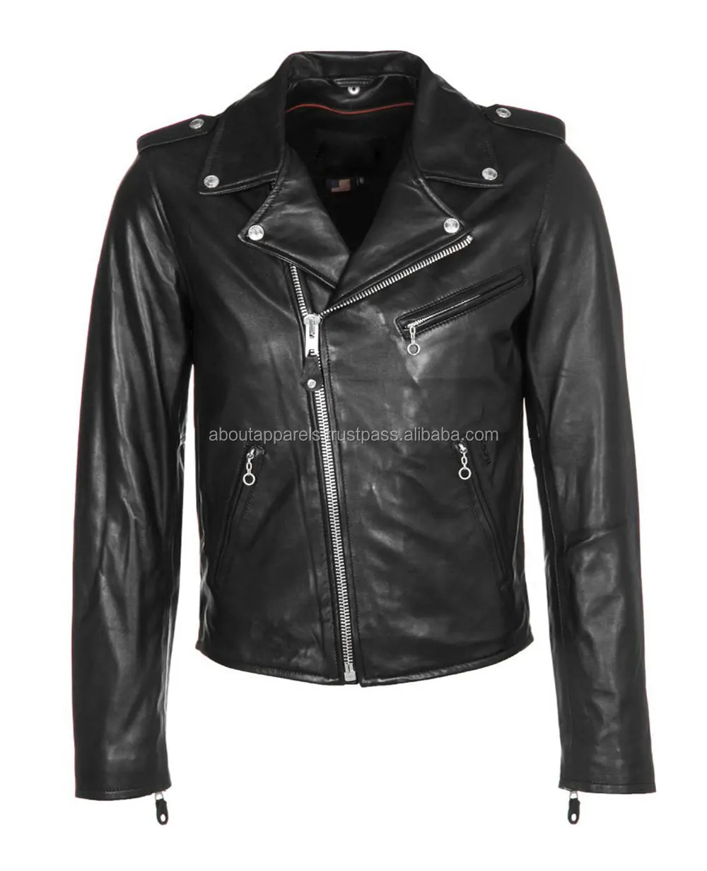 Ремонт кожаных курток в москве. Schott Leather Jacket 118. Schott 613 Style. Perfecto 118. Куртка кожаная a Jiao.