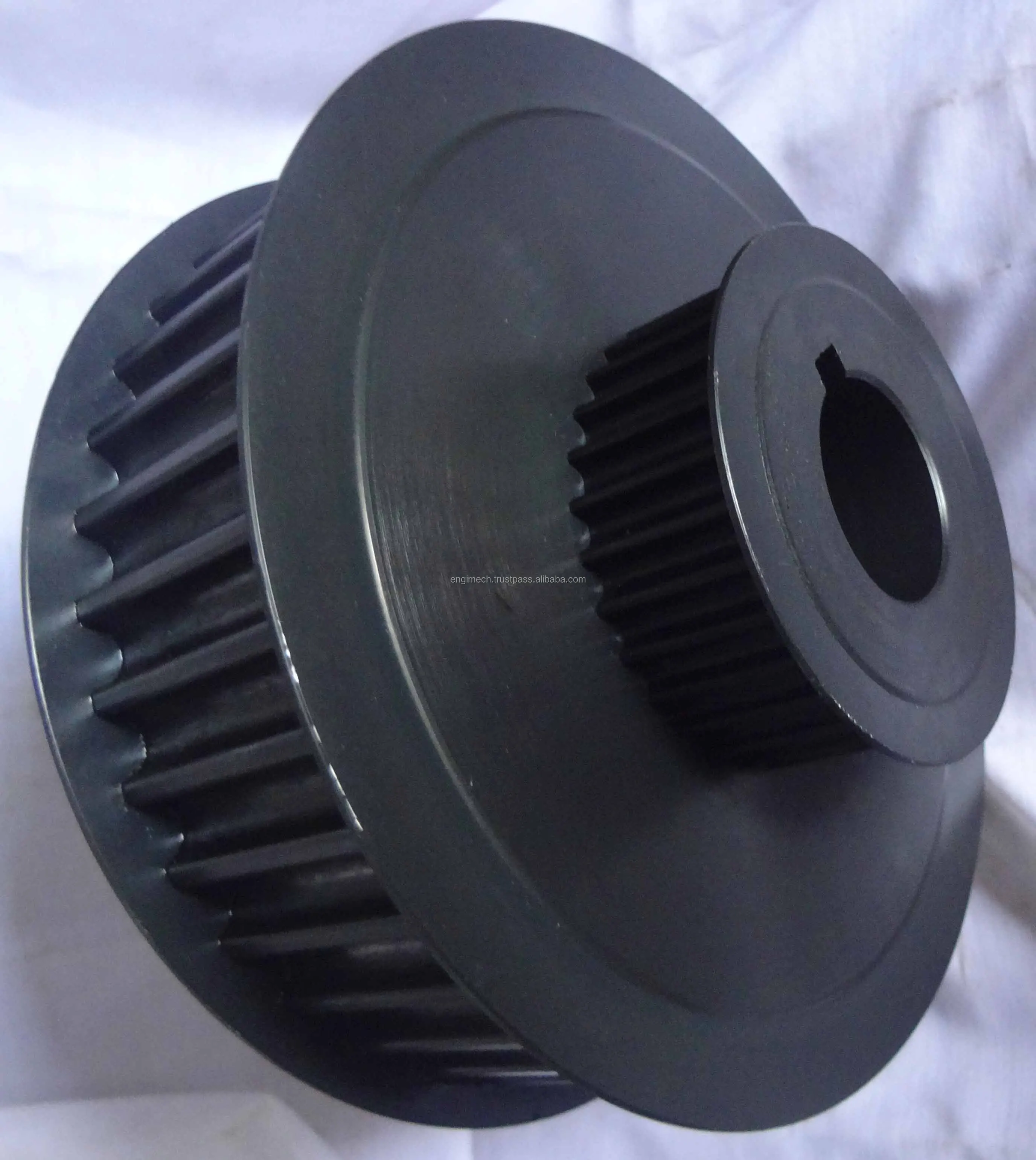 Different Pulley - 24.jpg