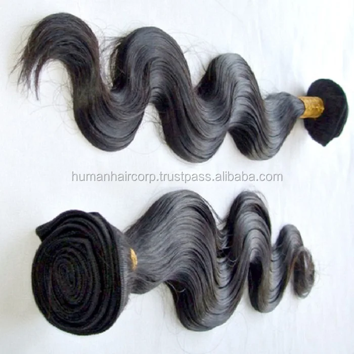 Indian  virgin human Hair.jpg