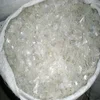 PC CD Regrind/PC Bottles Regrind/Plastic Scraps