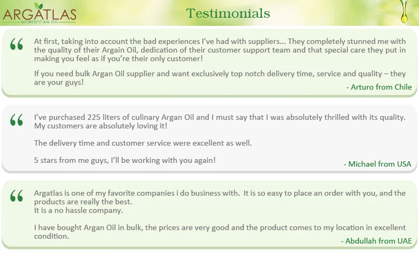 Testimonials.jpg