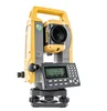 Topcon Best Cheap Collimator Total Station GT 1000 series