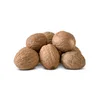 Best Quality Nutmeg From India