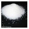 /product-detail/price-chemical-competitive-price-sodium-potassium-nitrate-62006099162.html