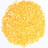 HIGH QUALITY GRADE 1 YELLOW CORN & WHITE CORN/MAIZE FOR HUMAN & ANIMAL FEED FOR SALE