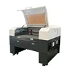 Desktop mini laser cutting machine small laser cutting machine for leather