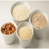 Health Care Product Blanched Almond Flour In Bulk