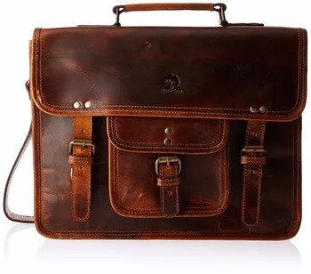 office satchel bags