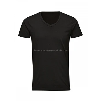 ruched v neck t shirt