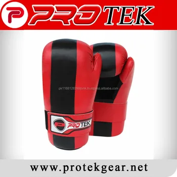 alibaba boxing gloves