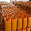 Refined/Crude ReD Palm Oil from Thailand