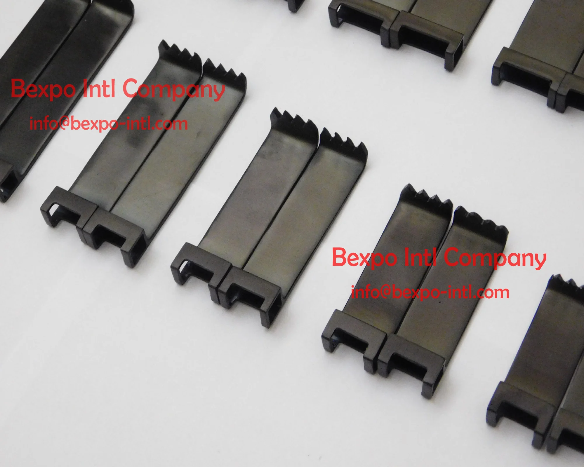 Mcculloch Retractor For Micro Lumbar Spine Discectomy Surgery Buy Orthopedic Retractors,Spinal