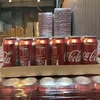 /product-detail/coca-cola-330ml-soft-drink-all-flavours-available-all-text-available--50046480267.html