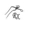 Deep Gelpi Lumbar Retractors