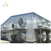 /product-detail/galvanized-steel-chicken-house-modern-poultry-farm-material-design-62008916554.html