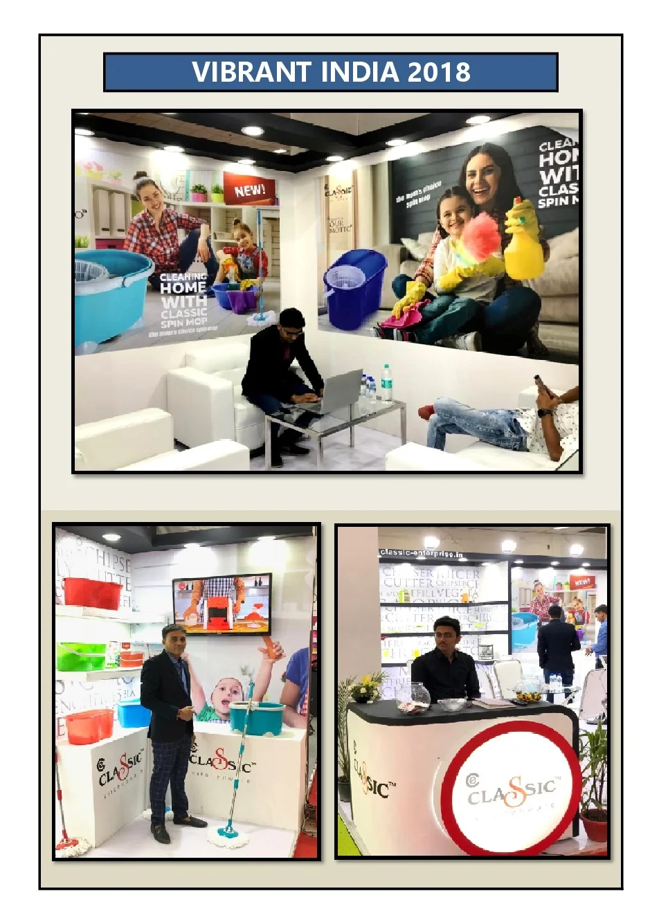 2018 Trade Fair1.jpg