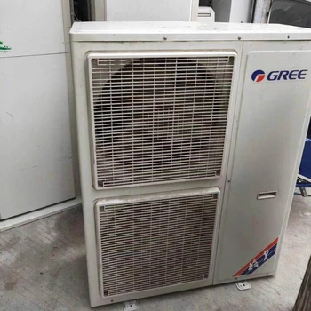 220V used air conditioner China, View 