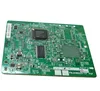 Panasonic KX-NS0112 built-in power supply VOIP DSP Card (L Type) 5110 5170 520 300