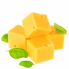 German mozzarella cheese