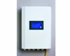 Powercore UK Heat Pump Water Heater