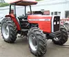 /product-detail/massey-ferguson-mf-385-brand-new-4wd-tractor-50042797836.html