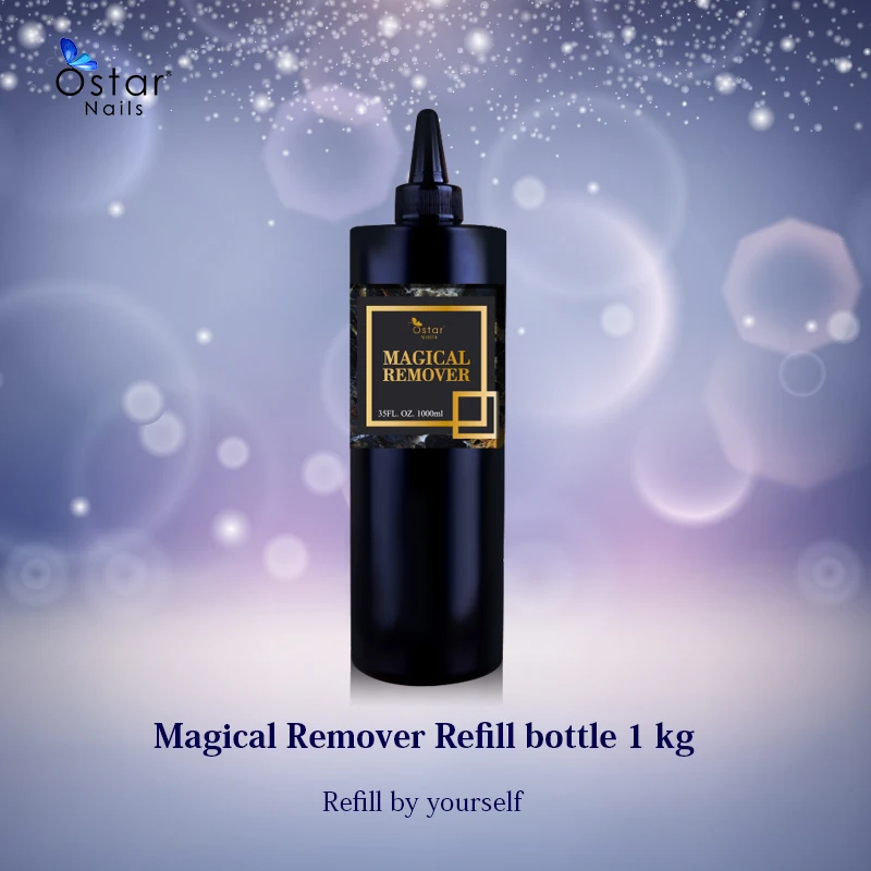 1000ML.jpg