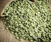 ARABICA COFFEE BEAN VIETNAM ORIGIN