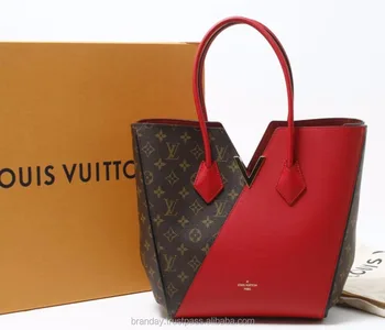 Used Lv Hand Bag Kimono Series M40459 Pre Owned Original Brand Used Lv Hand Bag Kimono Series M40459 Pre Owned Original Brand In Bulk For
