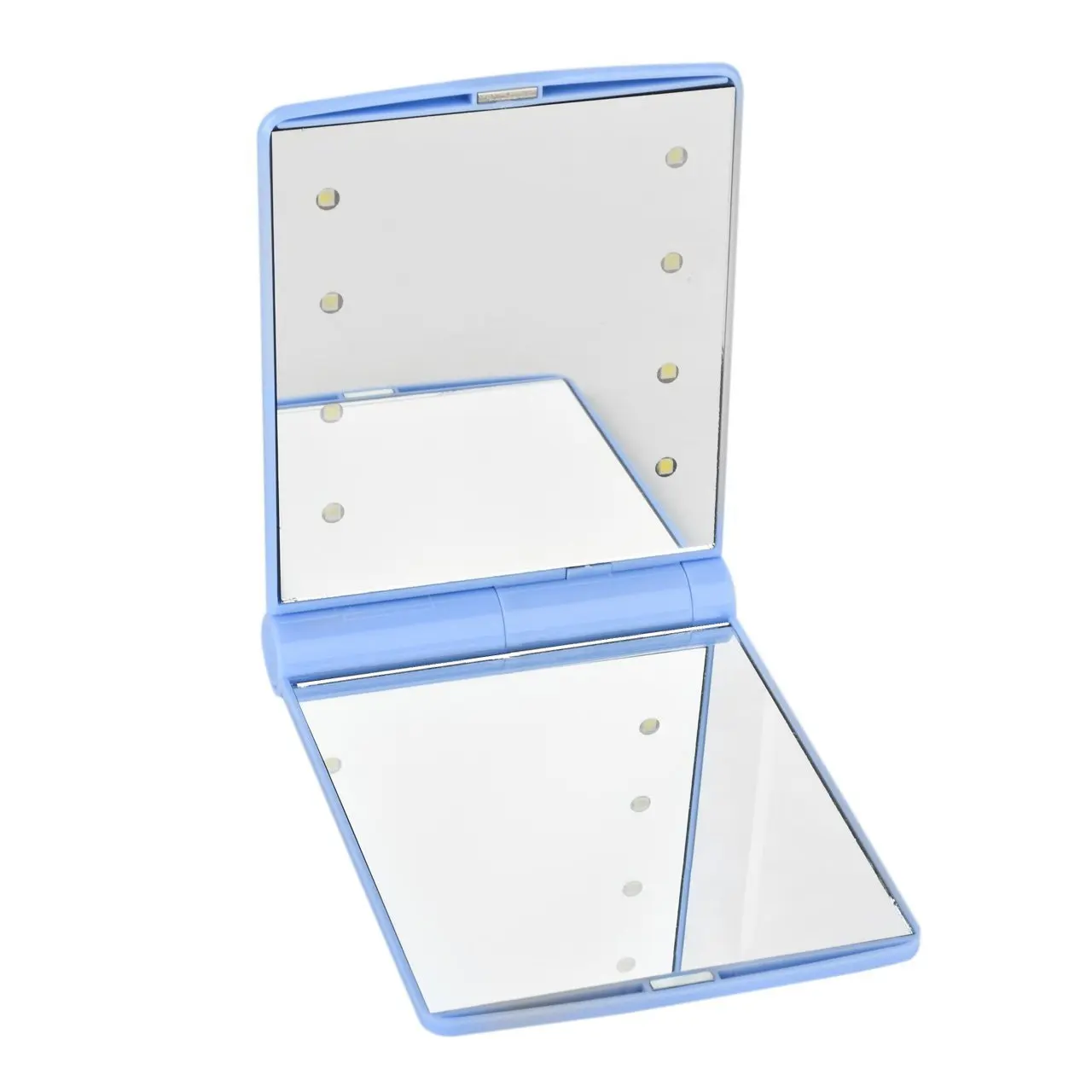 Cheap Best Travel Mirror, find Best Travel Mirror deals on line at